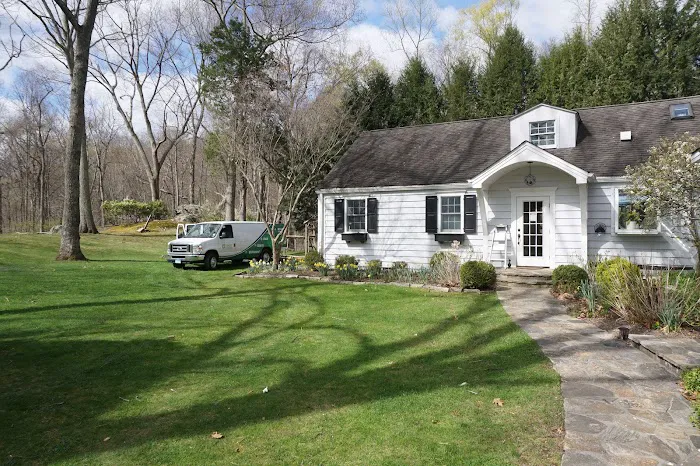 Green Restoration of Westchester County Picture 8