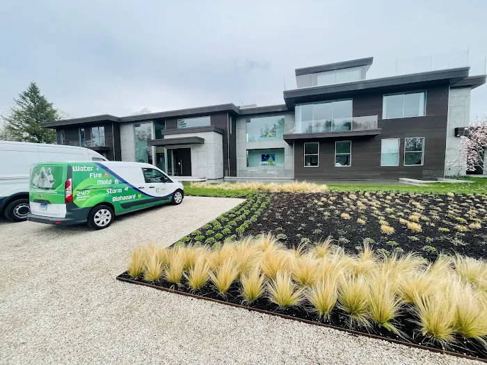 Green Restoration of Westchester County Picture 3