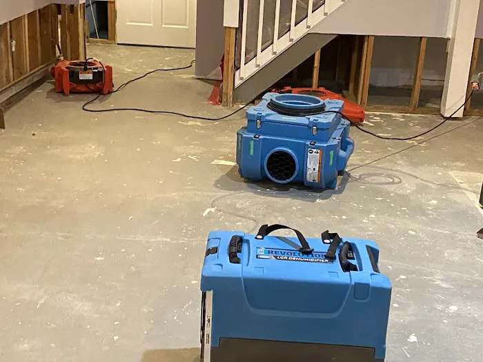 Green Restoration of Westchester County Picture 4