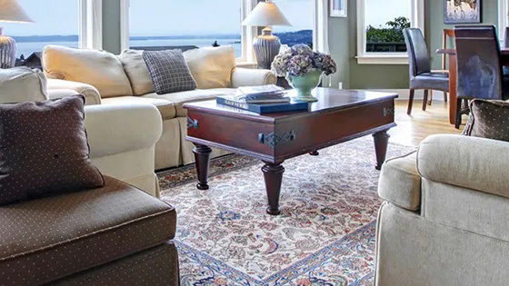 Hi-Tech Cleaning & Restoration Picture 5