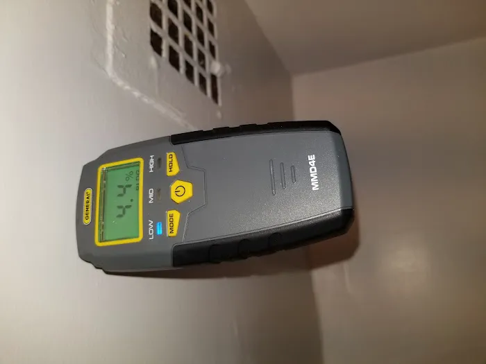 Westchester Mold Removal & Remediation Picture 2