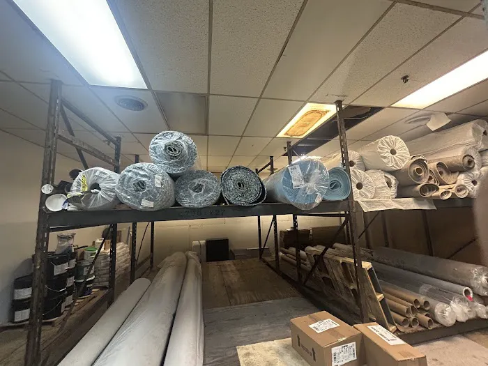 Magna Dry Cleaning and Restoration Inc Picture 3