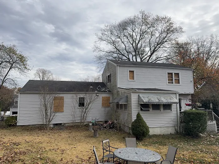 Operation Restoration Picture 6