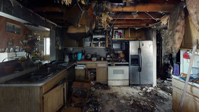 Operation Restoration Picture 10