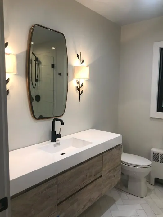 Operation Restoration Picture 7