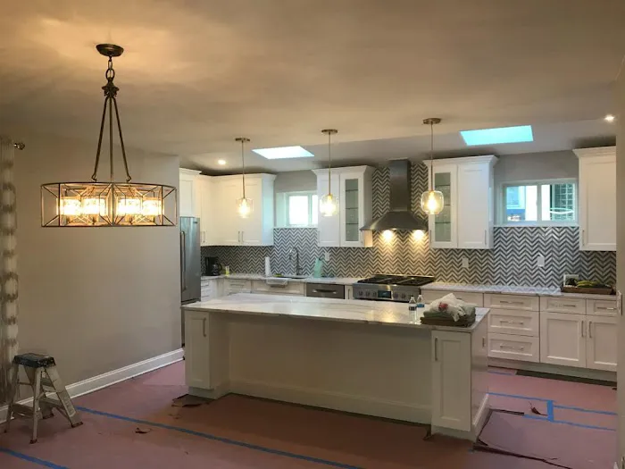 Operation Restoration Picture 3