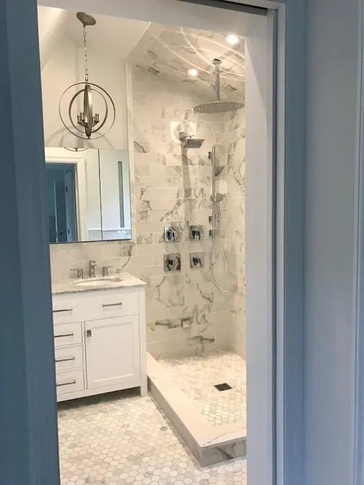 Operation Restoration Picture 1