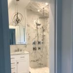 Operation Restoration