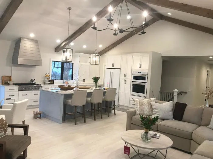 Operation Restoration Picture 2