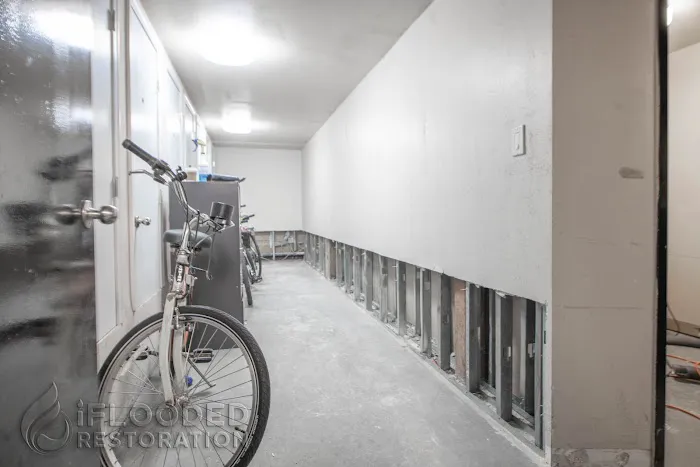 iFlooded Restoration Picture 7