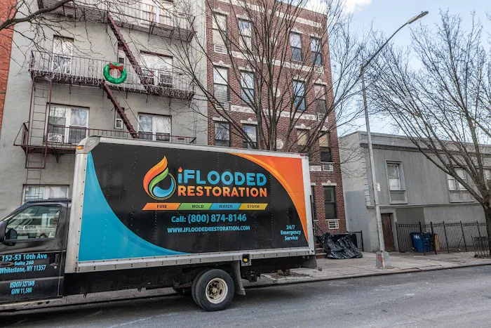 iFlooded Restoration Picture 4