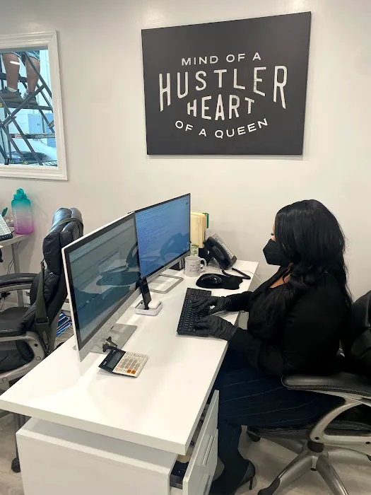 iFlooded Restoration Picture 10