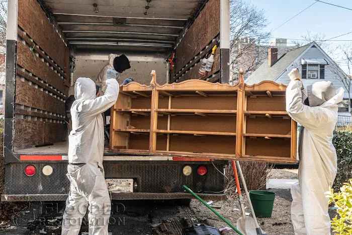 iFlooded Restoration Picture 2