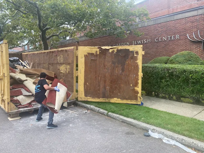 iFlooded Restoration Picture 8