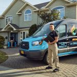 iFlooded Restoration