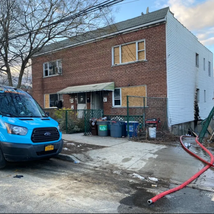 iFlooded Restoration Picture 5