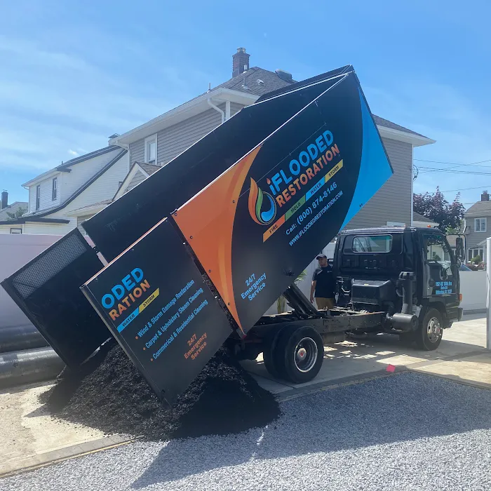 iFlooded Restoration Picture 6