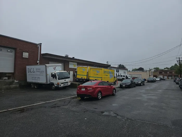 iFlooded Restoration Picture 9