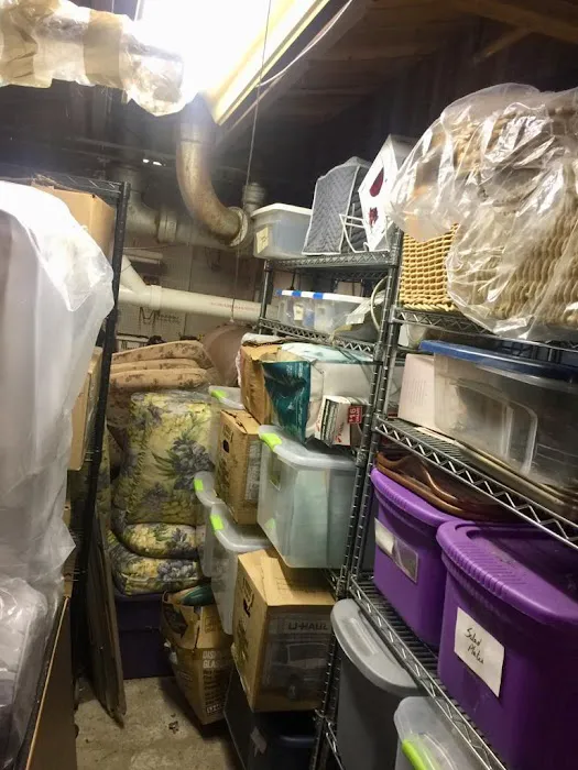 Westfair Services, Inc. Picture 9