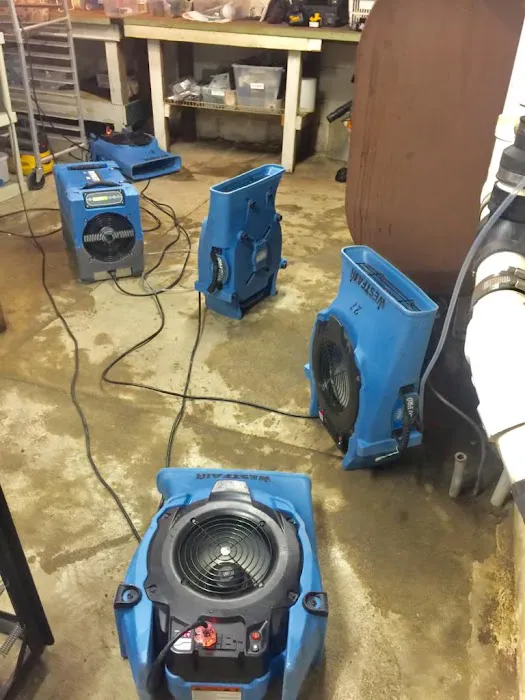 Westfair Services, Inc. Picture 5