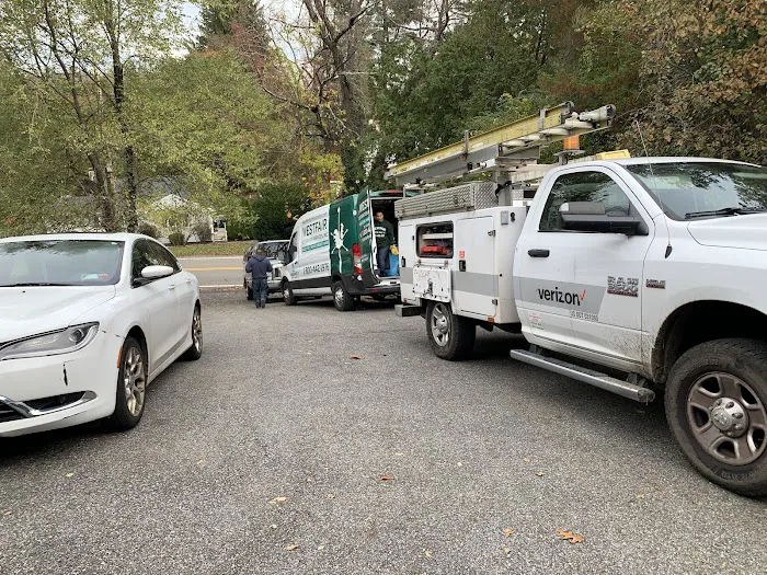 Westfair Services, Inc. Picture 4