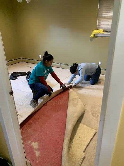 Westfair Services, Inc. Picture 3