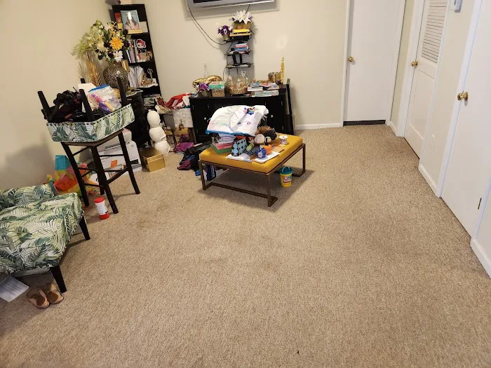 Westfair Services, Inc. Picture 10