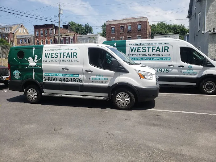 Westfair Services, Inc. Picture 8