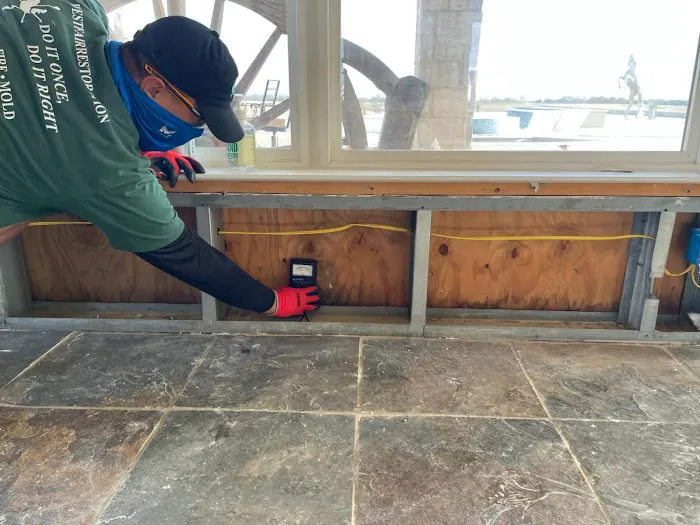 Westfair Services, Inc. Picture 7