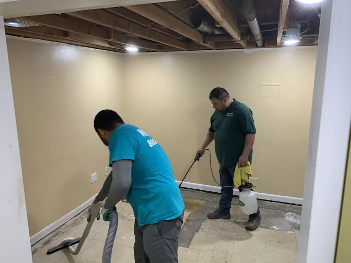 Westfair Services, Inc. Picture 2