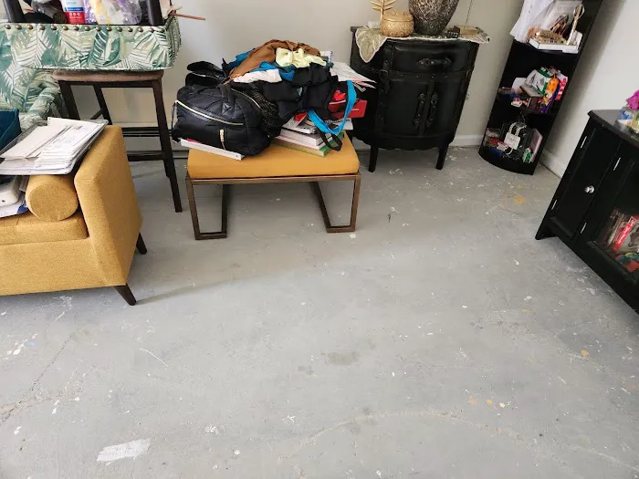 Westfair Services, Inc. Picture 1