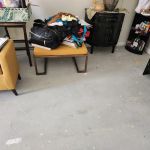 Westfair Services, Inc.