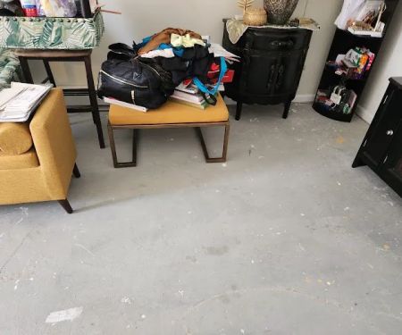 Westfair Services, Inc.