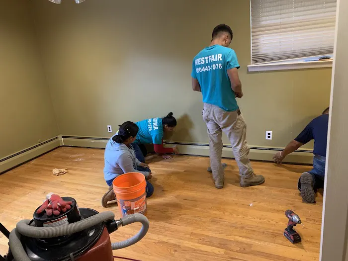 Westfair Services, Inc. Picture 6