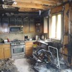 PuroClean Professional Restoration