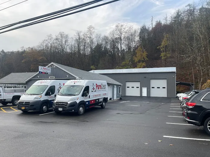 PuroClean Professional Restoration Picture 5