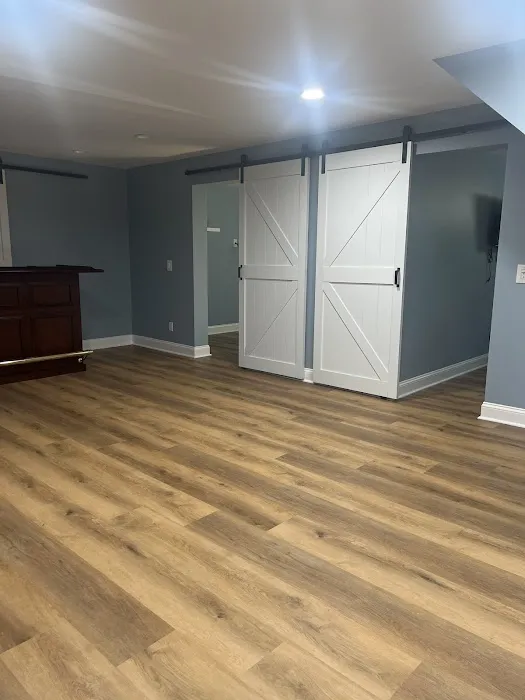 PuroClean Professional Restoration Picture 8