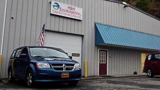 H&H Environmental Picture 4