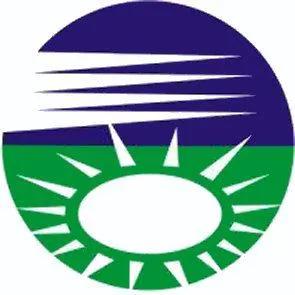 H&H Environmental Picture 3