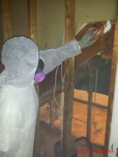 H&H Environmental Picture 5