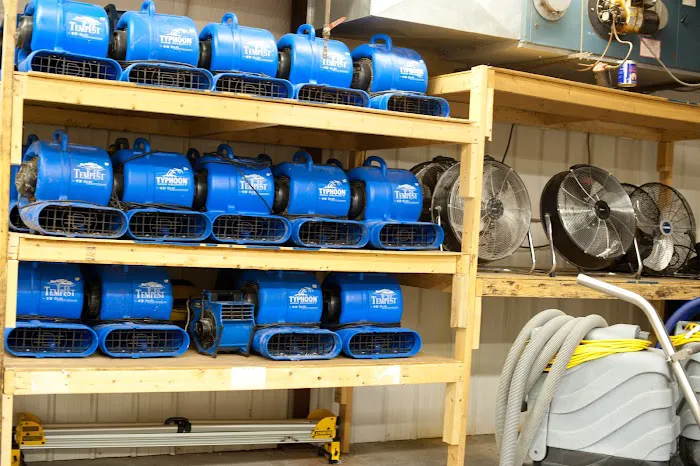 H&H Environmental Picture 8