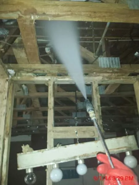 H&H Environmental Picture 2