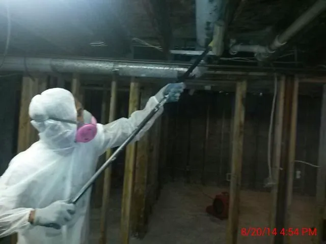 H&H Environmental Picture 9