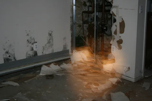 H&H Environmental Picture 6