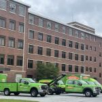 SERVPRO of Columbia & Greene Counties