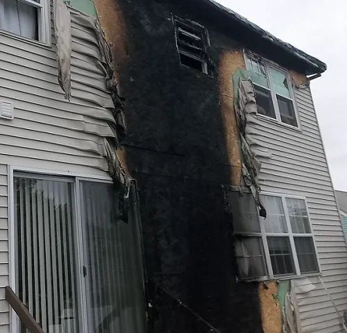 SERVPRO of Columbia & Greene Counties Picture 3