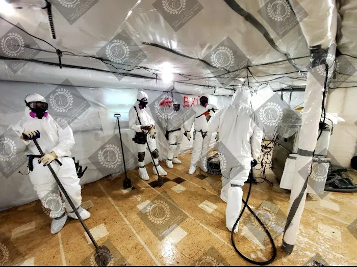 Elite H. Renovation, LLC Picture 10