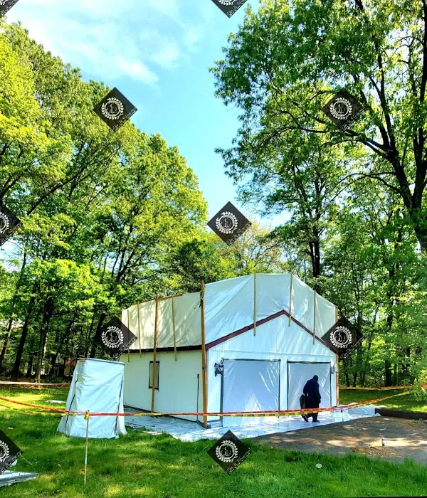 Elite H. Renovation, LLC Picture 7