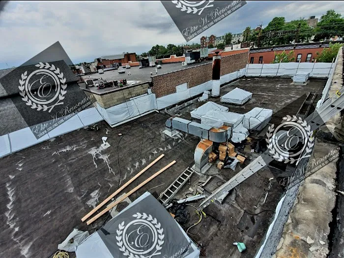 Elite H. Renovation, LLC Picture 2