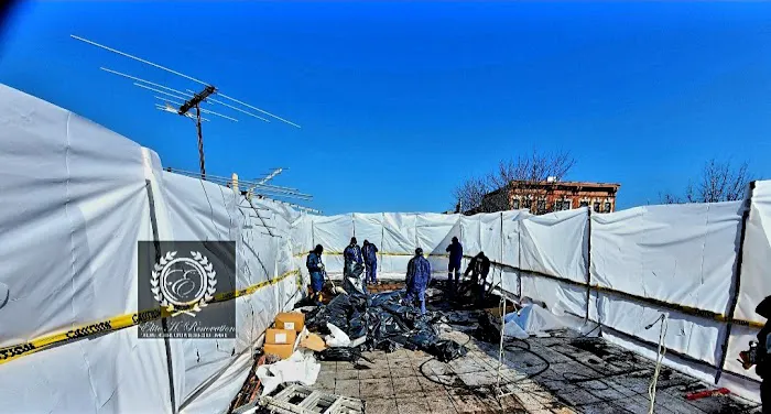 Elite H. Renovation, LLC Picture 3